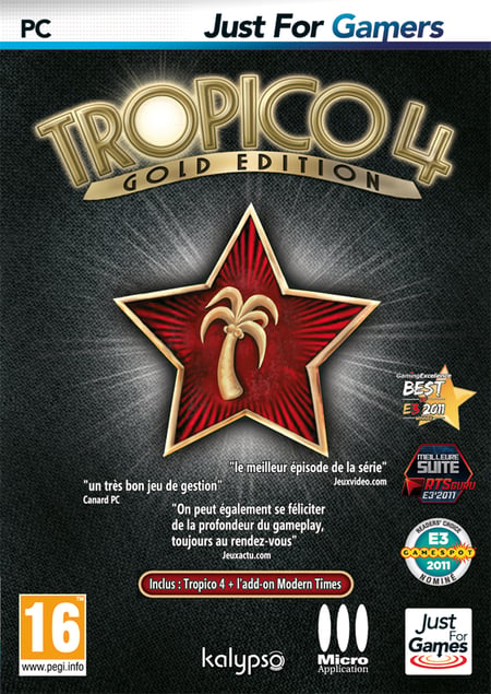 media/pim/tropico-4-gold-add-on-modern-3700664517353_0.jpg