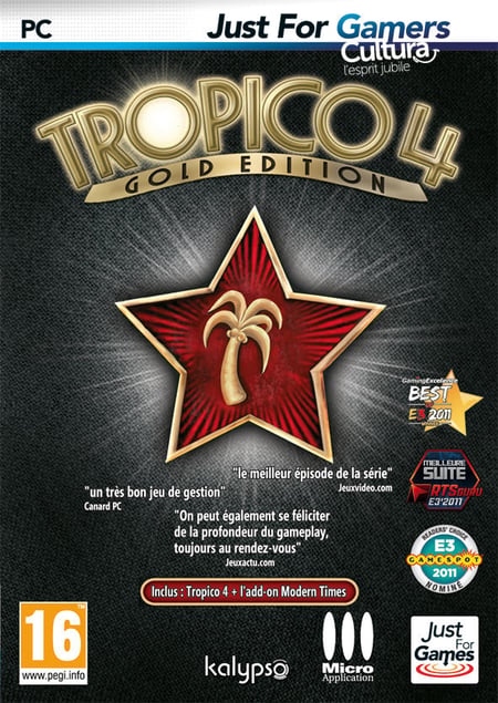 media/pim/tropico-4-gold-add-on-modern-3700664517353_1.jpg