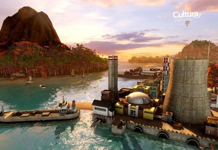 media/pim/tropico-4-gold-add-on-modern-3700664517353_3.jpg