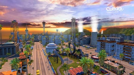 media/pim/tropico-4-gold-add-on-modern-3700664517353_4.jpg