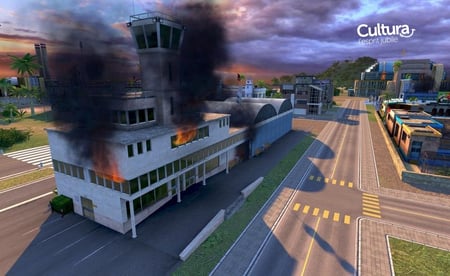 media/pim/tropico-4-gold-add-on-modern-3700664517353_5.jpg