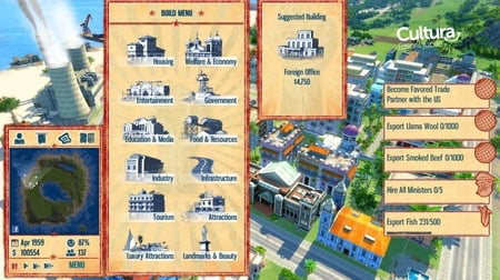 media/pim/tropico-4-gold-add-on-modern-3700664517353_6.jpg