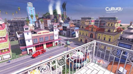 media/pim/tropico-4-gold-add-on-modern-3700664517353_7.jpg