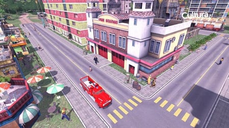 media/pim/tropico-4-gold-add-on-modern-3700664517353_8.jpg