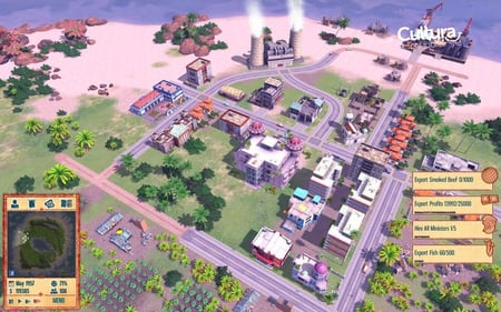 media/pim/tropico-4-gold-add-on-modern-3700664517353_9.jpg