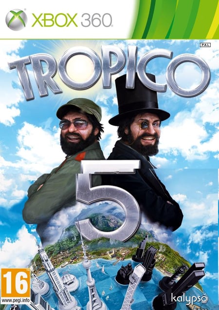 media/pim/tropico-5-4260089416062_0.jpg
