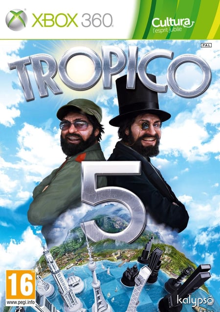 media/pim/tropico-5-4260089416062_1.jpg
