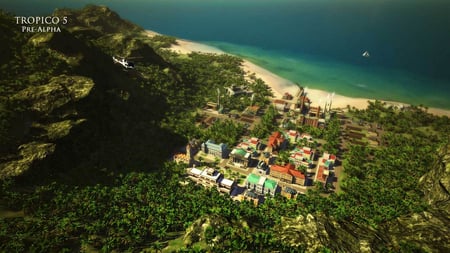 media/pim/tropico-5-4260089416062_2.jpg