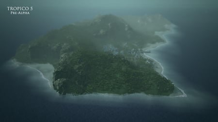 media/pim/tropico-5-4260089416062_9.jpg