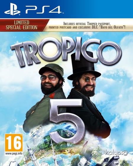 media/pim/tropico-5-4260089416093_0.jpg