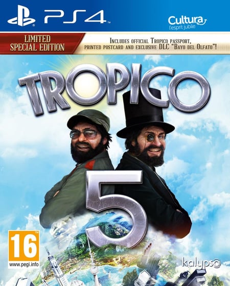 media/pim/tropico-5-4260089416093_1.jpg