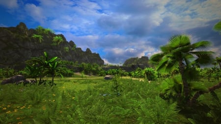 media/pim/tropico-5-4260089416093_10.jpg