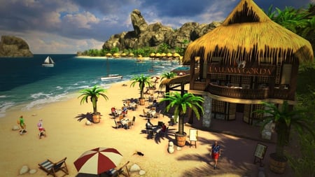 media/pim/tropico-5-4260089416093_4.jpg