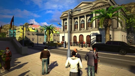 media/pim/tropico-5-4260089416093_5.jpg