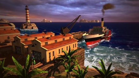 media/pim/tropico-5-4260089416093_6.jpg