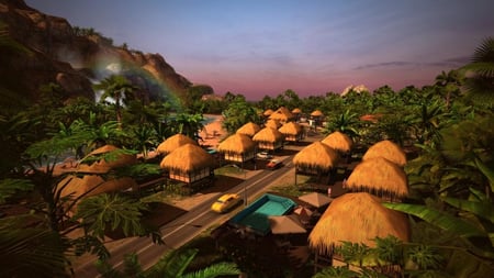media/pim/tropico-5-4260089416093_8.jpg
