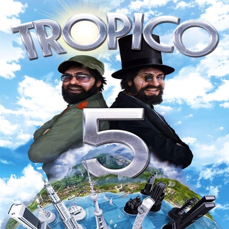 media/pim/tropico-5-penultimate-4260089417052_30.jpg