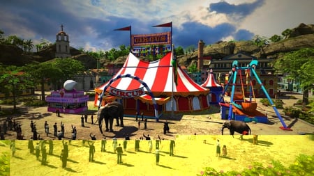 media/pim/tropico-5-penultimate-4260089417052_4.jpg