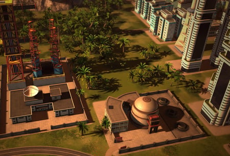 media/pim/tropico-5-penultimate-4260089417052_6.jpg