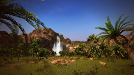media/pim/tropico-5-penultimate-4260089417052_8.jpg