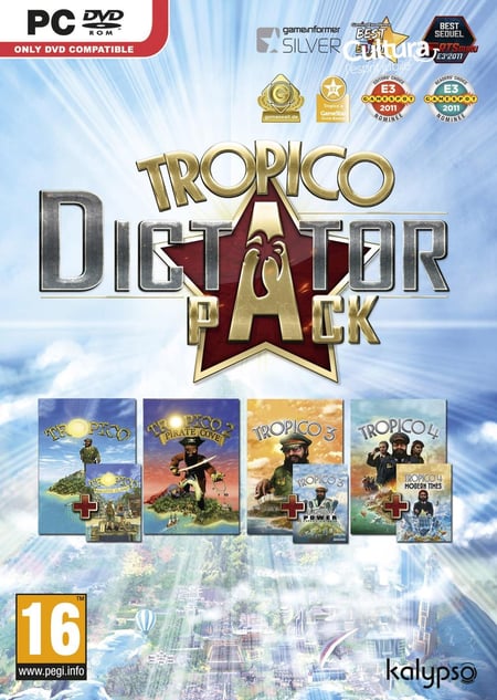 media/pim/tropico-dictator-pack-4260089416550_1.jpg