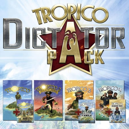 media/pim/tropico-dictator-pack-4260089416550_16.jpg