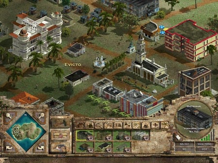 media/pim/tropico-dictator-pack-4260089416550_3.jpg