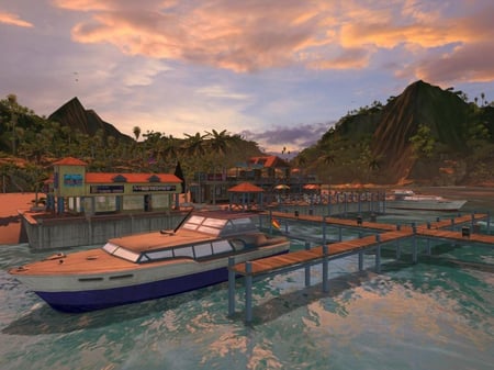 media/pim/tropico-dictator-pack-4260089416550_4.jpg