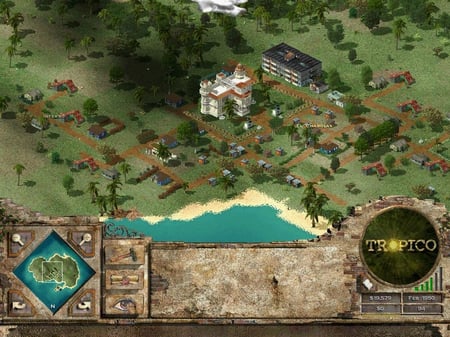 media/pim/tropico-dictator-pack-4260089416550_5.jpg