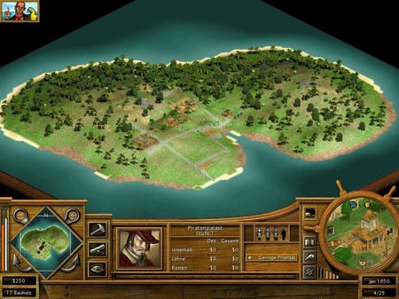 media/pim/tropico-dictator-pack-4260089416550_6.jpg