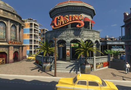 media/pim/tropico-dictator-pack-4260089416550_7.jpg
