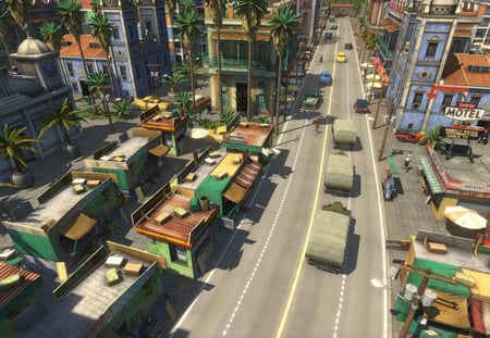 media/pim/tropico-dictator-pack-4260089416550_8.jpg