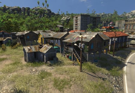 media/pim/tropico-dictator-pack-4260089416550_9.jpg