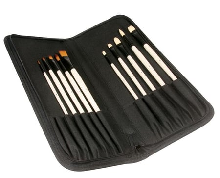 media/pim/trousse-10-brosses-graduate-trousse-10-brosses-graduate-5011386084374_1.jpg