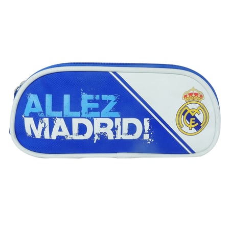 media/pim/trousse-2-compreal-madrid-trousse-2-compreal-madrid-3700516204141_0.jpg