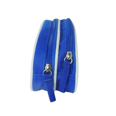 media/pim/trousse-2-compreal-madrid-trousse-2-compreal-madrid-3700516204141_2.jpg