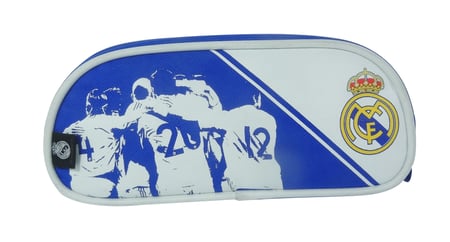 media/pim/trousse-2-compreal-madrid-trousse-2-compreal-madrid-3700516204141_21.jpg