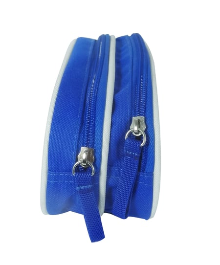 media/pim/trousse-2-compreal-madrid-trousse-2-compreal-madrid-3700516204141_22.jpg