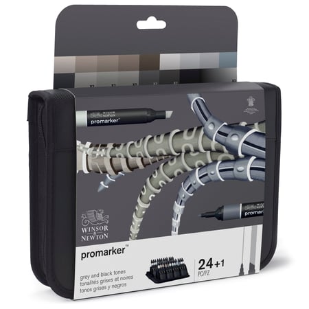 media/pim/trousse-24-promarker-noir-gris-0884955063460_0.JPG