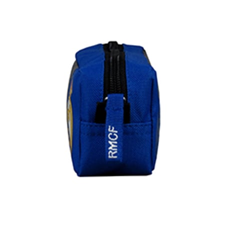 media/pim/trousse-carree-real-madrid-3700516226396_1.jpg