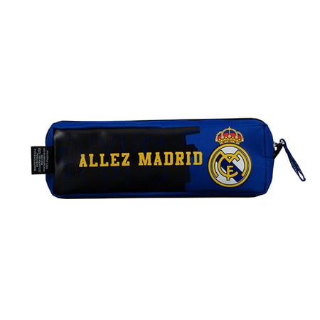 media/pim/trousse-carree-real-madrid-3700516226396_2.jpg