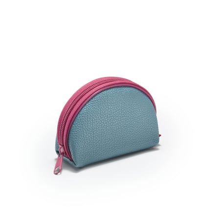 media/pim/trousse-couture-voyage-bleu-369348_2.jpg