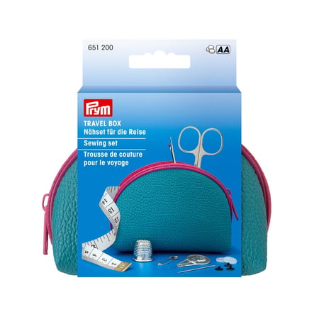 media/pim/trousse-couture-voyage-bleu-369348_3.jpg