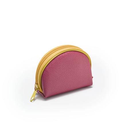 media/pim/trousse-couture-voyage-fuchsia-369347_1.jpg