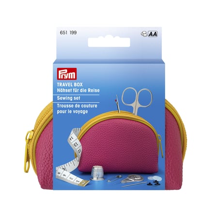media/pim/trousse-couture-voyage-fuchsia-369347_3.jpg