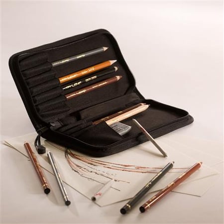 media/pim/trousse-esquisse-10-crayons-trousse-esquisse-10-crayons-0646217501680_0.jpg