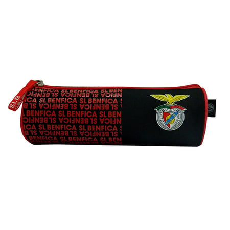 media/pim/trousse-ronde-benfica-3700516226167_1.jpg