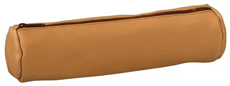 media/pim/trousse-ronde-en-cuir-naturel-grand-modele-21-cm-3045052604810_0.jpg