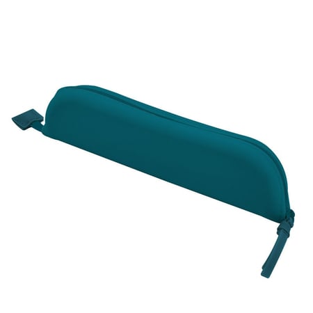 media/pim/trousse-silicone-bleu-petrol-8059174833114_0.jpg