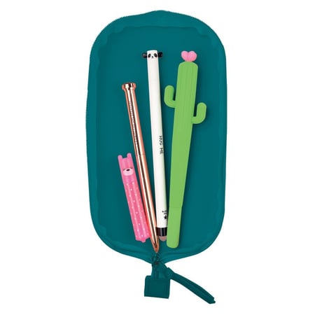 media/pim/trousse-silicone-bleu-petrol-8059174833114_2.jpg
